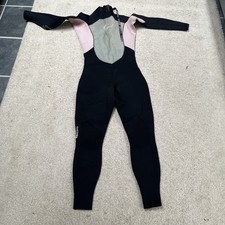 GUL LADIES  Wetsuit size 14 
