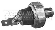 Genuine FIRST LINE Oil