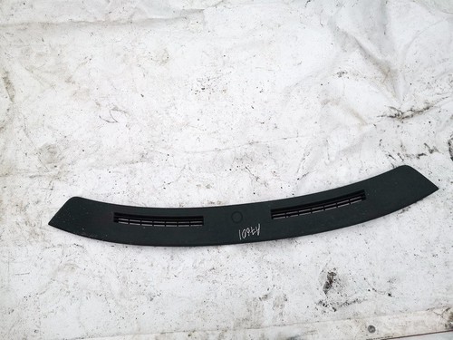 103a4097000v charge air line - charge,
