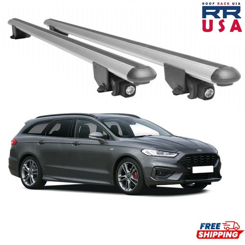 Ford mondeo estate cd391 - ford,