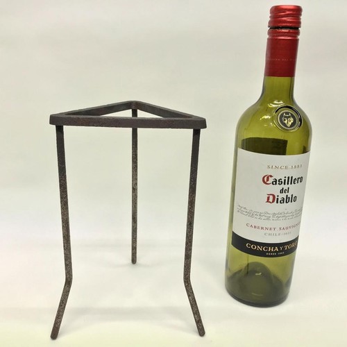 Vintage chemistry laboratory - vintage,