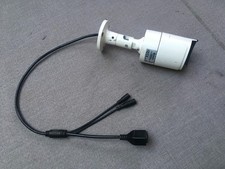 Swann NHD-818 4 Megapixel