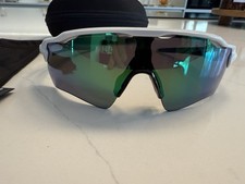 OAKLEY OO9208 7138 PRIZM Sunglasses RADAR EV PATH GLOBAL