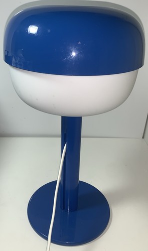 Ikea blasverk table - ikea,