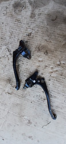 Raleigh burner bmx - raleigh,