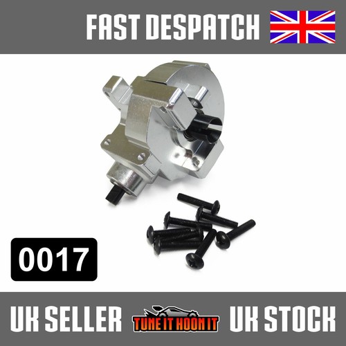 Maverick strada hsp redcat - strada,