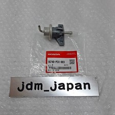 Honda S2000 Genuine OEM
