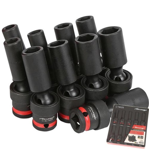 Neilsen universal swivel - neilsen,