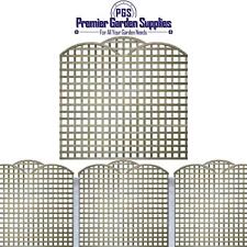 Premier Decorative Trellis