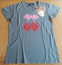 BNWT PACHA IBIZA T-SHIRT -