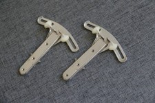 Air Force Fighter Pilot High