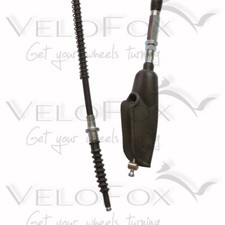 JMT Clutch Cable fits Yamaha