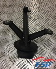 FORD FOCUS MK2 1.6 PETROL  ZETEC 2008-2011  PICK UP  OIL STRAINER