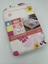 Next Bedding, Single Bedding