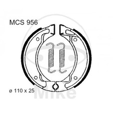 TRW LUCAS MBK 50 BOOSTER POST