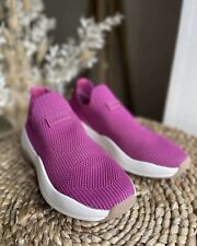 Carvela Elevate sneakers slip