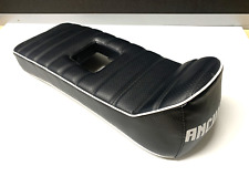 LAMBRETTA GP 125 150 200 CAFE