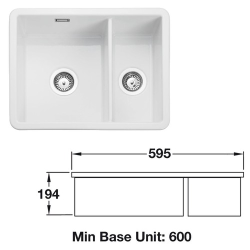 Rangemaster new rustique - rangemaster,