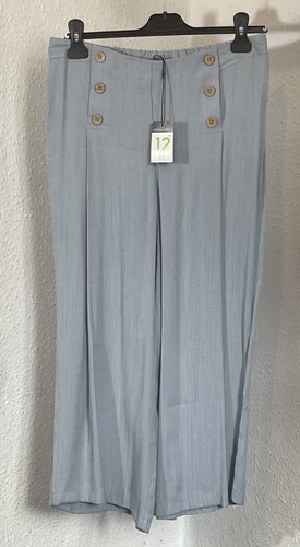 Bnwt primark size trousers - primark,
