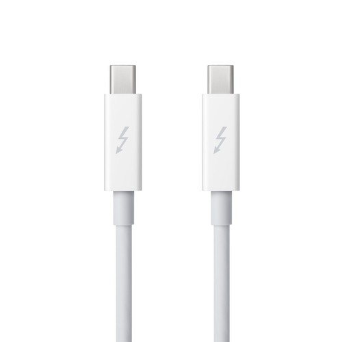 Genuine official apple - genuine,