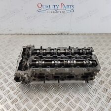 MERCEDES CLA CYLINDER HEAD 1.8 DIESEL C117 2014 R651016
