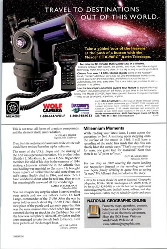 Meade etx 90ec - meade, telescope