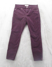 Gap 1969 True Skinny Ankle