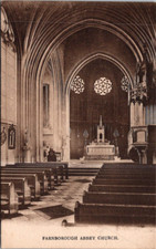 (845) 28-4-2025 -  VERY OLD -