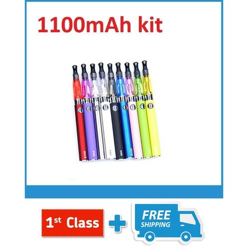 Electronic vape cig - electronic,