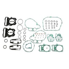 Engine Gasket Set for Honda VT