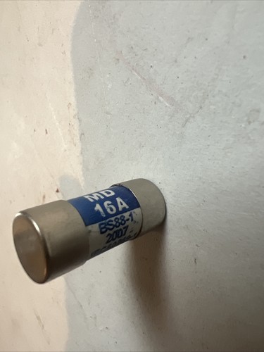 Tia amp lawson fuse - tia,