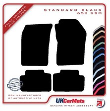 Fits Alfa Romeo GT 2004-2010
