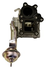 Genuine EGR Valve No.2 For