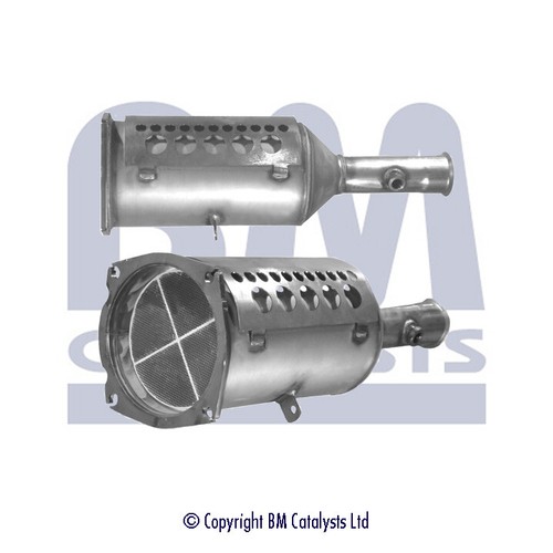 Citroen 0hdi rhr - c4, (rhr