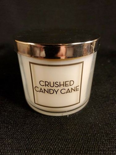 Bath and body works slatkin - body, &