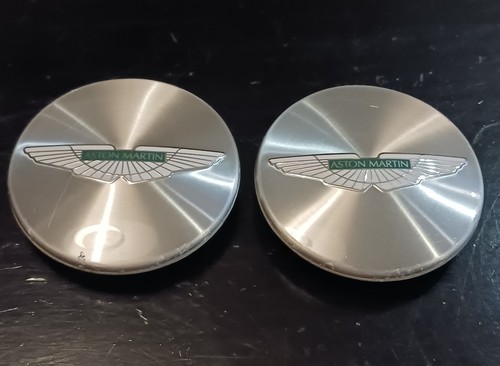 Pair genuine aston martin - pair,