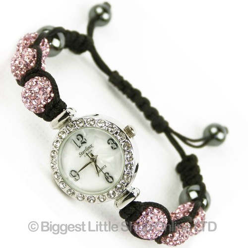Quality shamballa watch - shamballa,