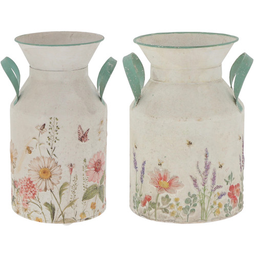 Shudehill giftware cottage - shudehill,