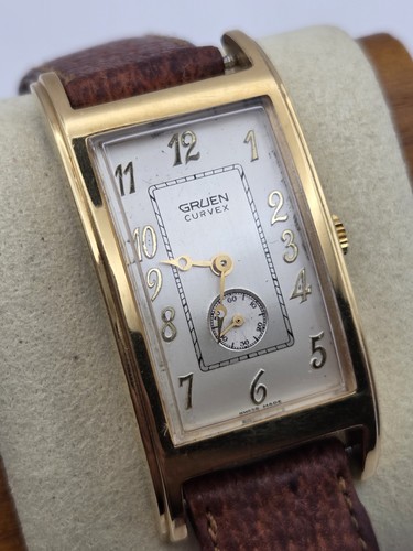 Vintage gruen curvex - vintage,