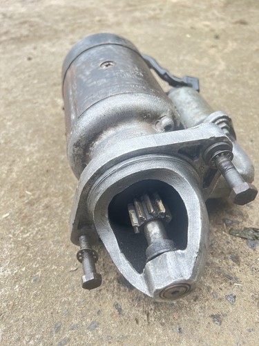 Car parts jaguar type - type, used