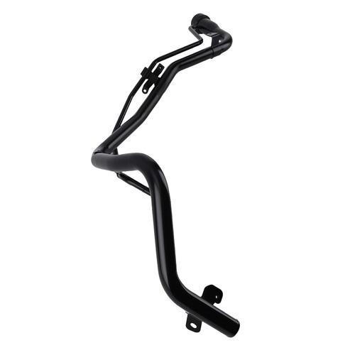 Fuel filler neck pipe for - fuel,