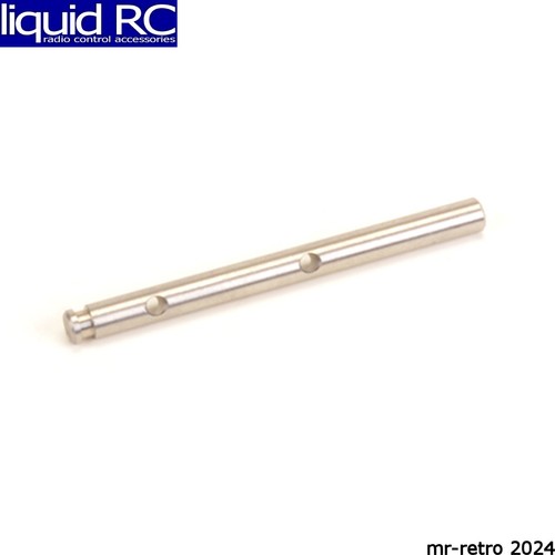 Schumacher racing products - racing,