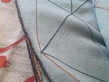 16 Metres Romo Black Edition