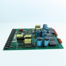 Agie SUS-02 C 616181.6 Supply