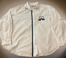 Cabin Creek Womens L