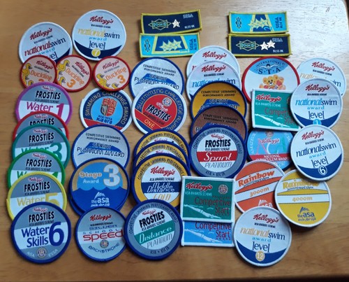 Lot collection various - of,