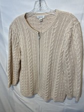 Christopher & Banks Women