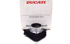 Ducati 750 Monster / SS