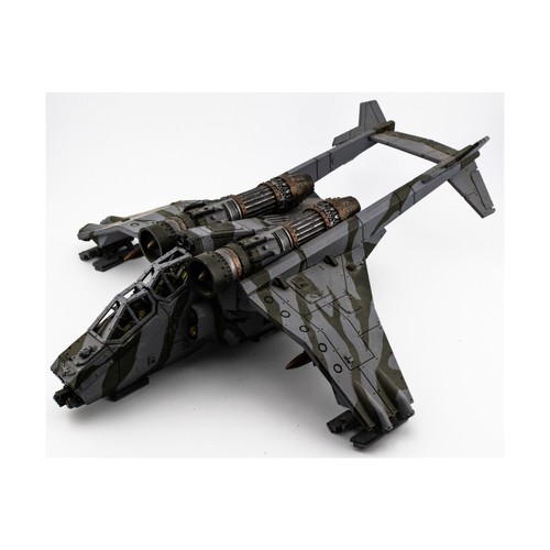Forge world warhammer 40k - forge,