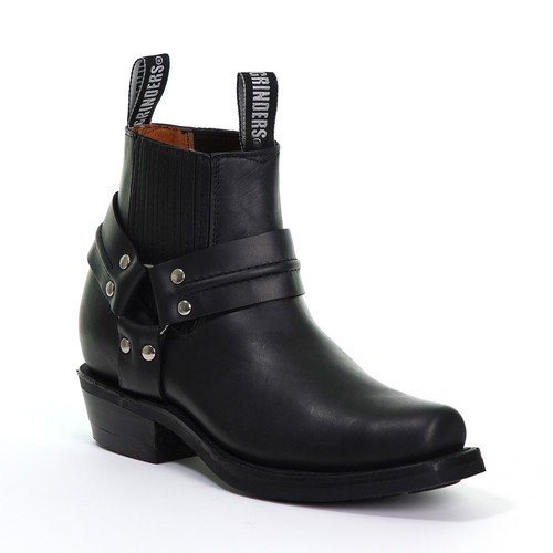 Grinders renegade boots - grinders,